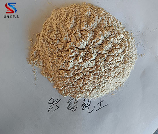 �X�\�����ϣ����X�����ۣ����ϣ���ʧĤ���T����ͻ��X�\��������;���X���}�ۃr����S�ң����݈D