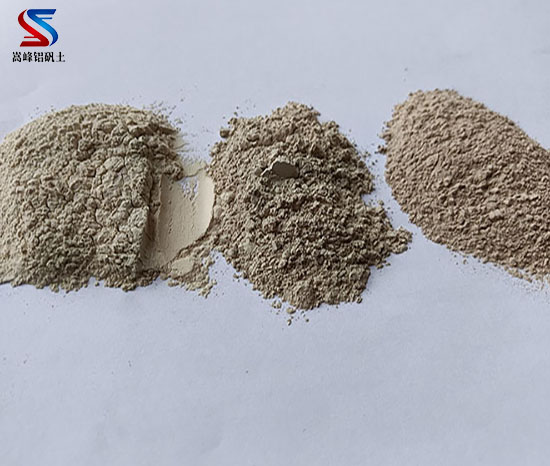 ��ʧģ�TͿ�ϵă���l����ʲô��