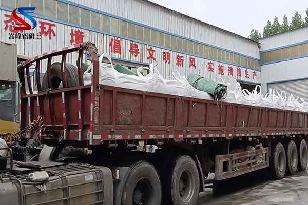 �X�\�������ϣ����X�����ۣ����ϣ��T�����X�\���r����S�ң������̈D