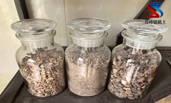 �X�\�������ϣ����X����(x��)�ۣ����ϣ��T�����X�\���r����S�ң��DƬ