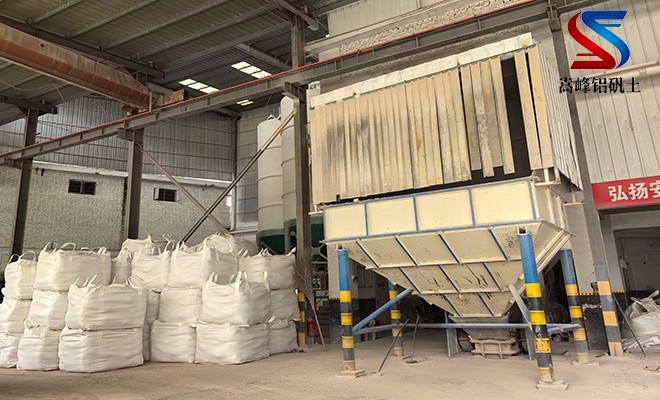 �X�\�������ϣ����X����(x��)�ۣ����ϣ��T�����X�\���r����S�ң�����(y��ng)�̈D