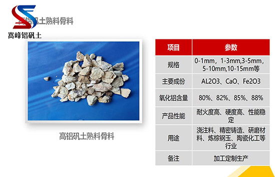 ���X�\�������ϣ����ۣ����ϣ���ĥ���X�\���r����S�ң��DƬ