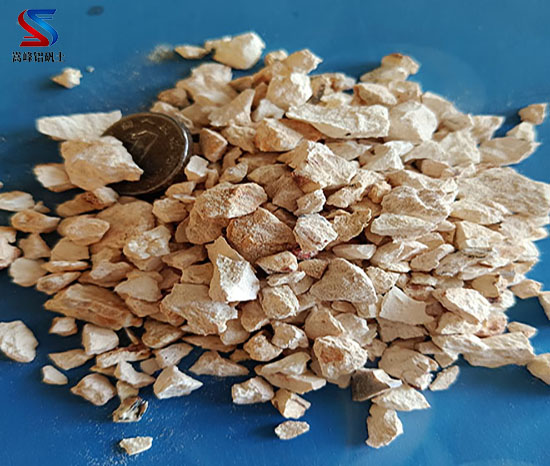 �����T���O������ĸ��X���VҎ��