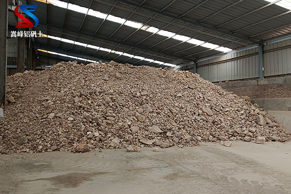 ���X�\�������ϣ���(x��)�ۣ����ϣ���ĥ���X�\���r����S�ң��DƬ