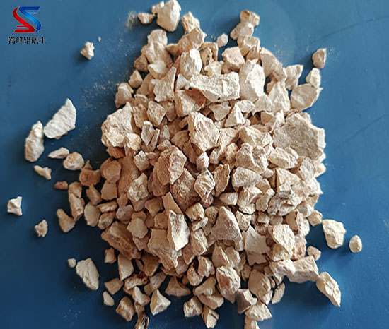 �߼��X���V���ϵă��c