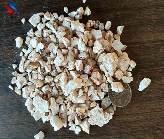 �X���V�r���ИI�lչ