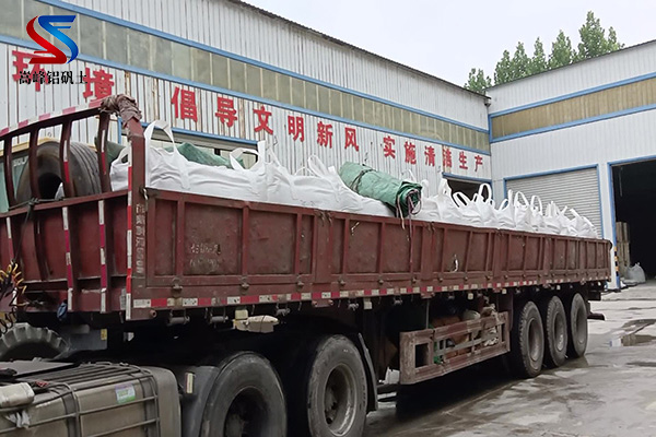 �c����������ȣ��X�\�������T��