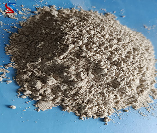 �X�����۵��������c