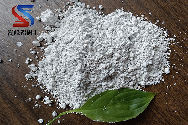 �X�\�������ϣ����X�����ۣ����ϣ���ʧĤ���T����ͻ��X�\��������;���S�ҬF���D