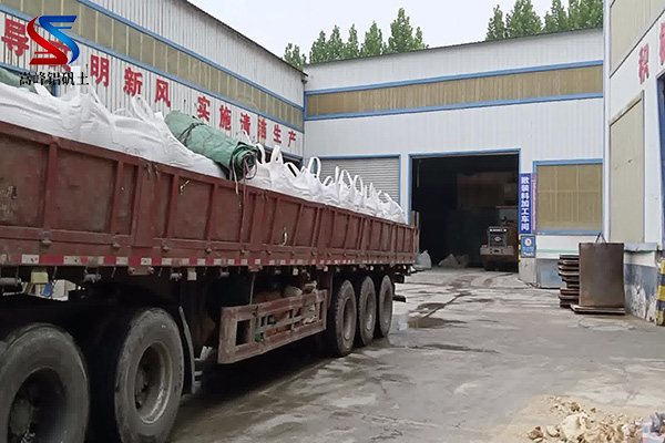 �X�\���������u(p��ng)�r(ji��)������ʧģ��