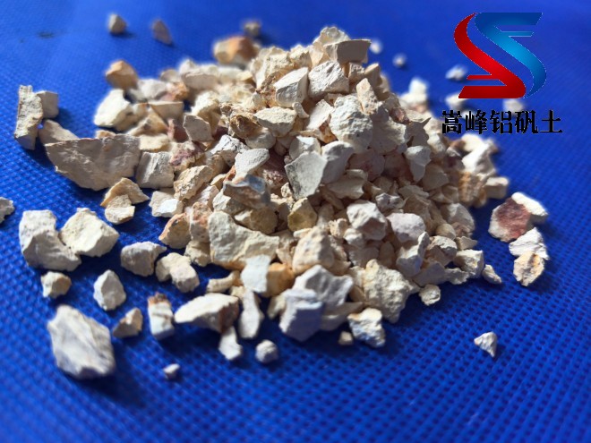 �X�\�����ϣ����ϣ����X�����ۣ��T�����ʧĤ���ͻ��X�\��������;���S�ң���;�D