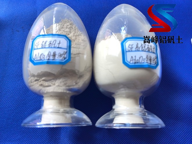 �X�\�����ϣ����X�����ۣ����ϣ���ʧĤ���T����ͻ��X�\��������;���S�ң����܃��c�D