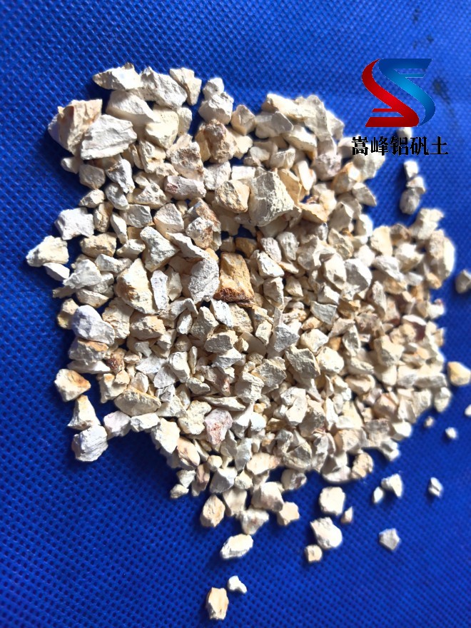 ���X�\�������ϣ���(x��)�ۣ����ϣ���ʧĤ���T����ͻ��X�\��������;���S�ң��ӹ��F(xi��n)��