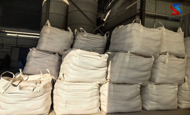 �X�\�������ϣ����X����(x��)�ۣ����ϣ���ʧĤ���T����ͻ��X�\��������;���S�ң��ӹ��D