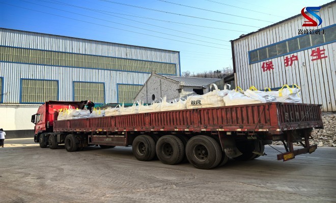 �X�\�����ϣ����X����(x��)�ۣ����ϣ���ʧĤ���T����ͻ��X�\��������;���S�ң��F(xi��n)��(ch��ng)�D