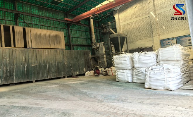 �X�\�������ϣ����X�����ۣ����ϣ���ʧĤ���T����ͻ��X�\��������;���S�ң��ӹ��F��