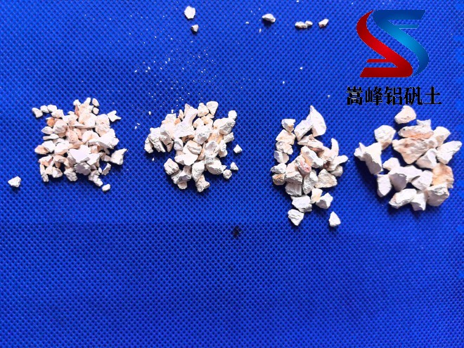 ���X�\�������ϣ����ۣ����ϣ���ʧĤ���T����ͻ��X�\��������;���S�ң��ӹ��D