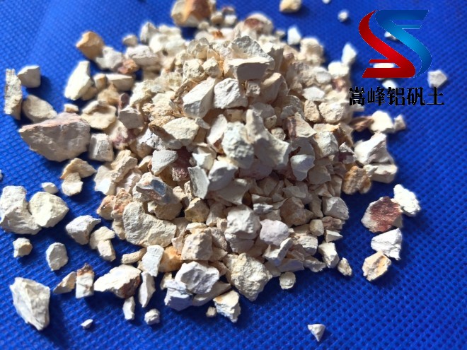 ���X�\�������ϣ����ۣ����ϣ���ʧĤ���T����ͻ��X�\��������;���S�ң��ӹ��F��