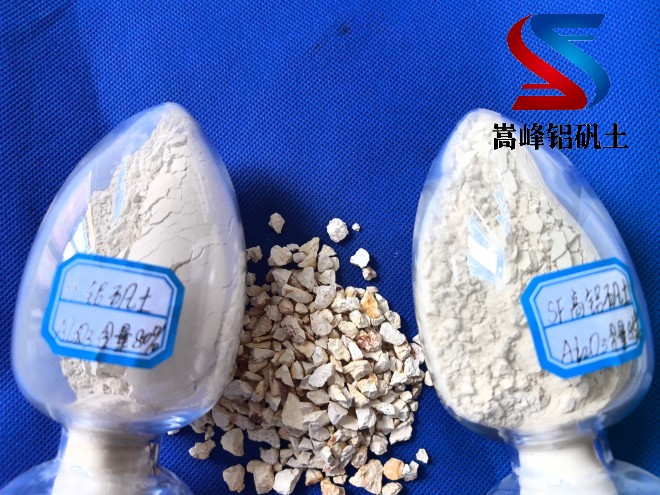 ���X�\�������ϣ����ۣ����ϣ���ʧĤ���T����ͻ��X�\��������;���S�ң����܃��c�D