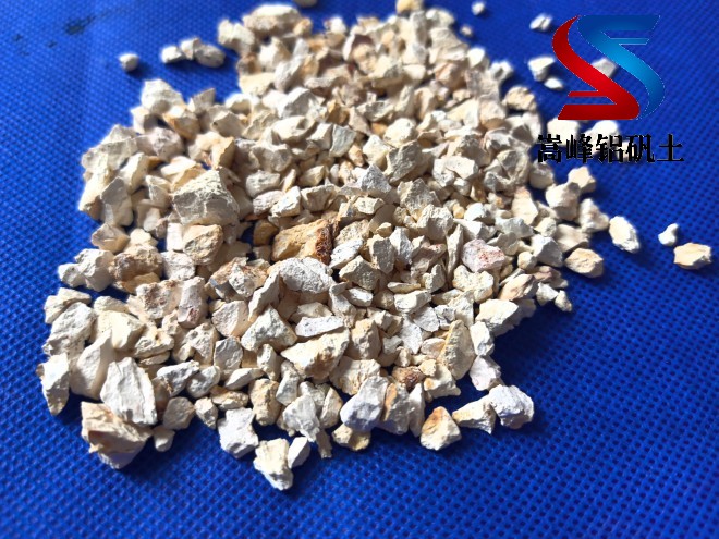 ���X�\�������ϣ���(x��)�ۣ����ϣ���ʧĤ���T����ͻ��X�\��������;���S�ң��F(xi��n)���D