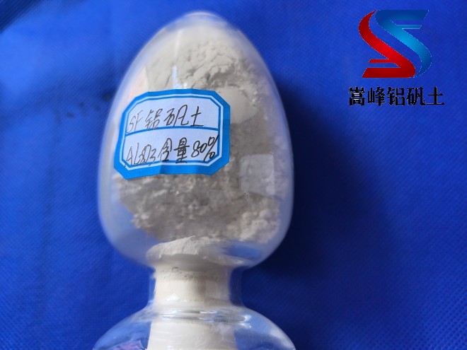 ���X�\�������ϣ���(x��)�ۣ����ϣ���ʧĤ���T����ͻ��X�\��������;���S�ң��ӹ��F(xi��n)��(ch��ng)