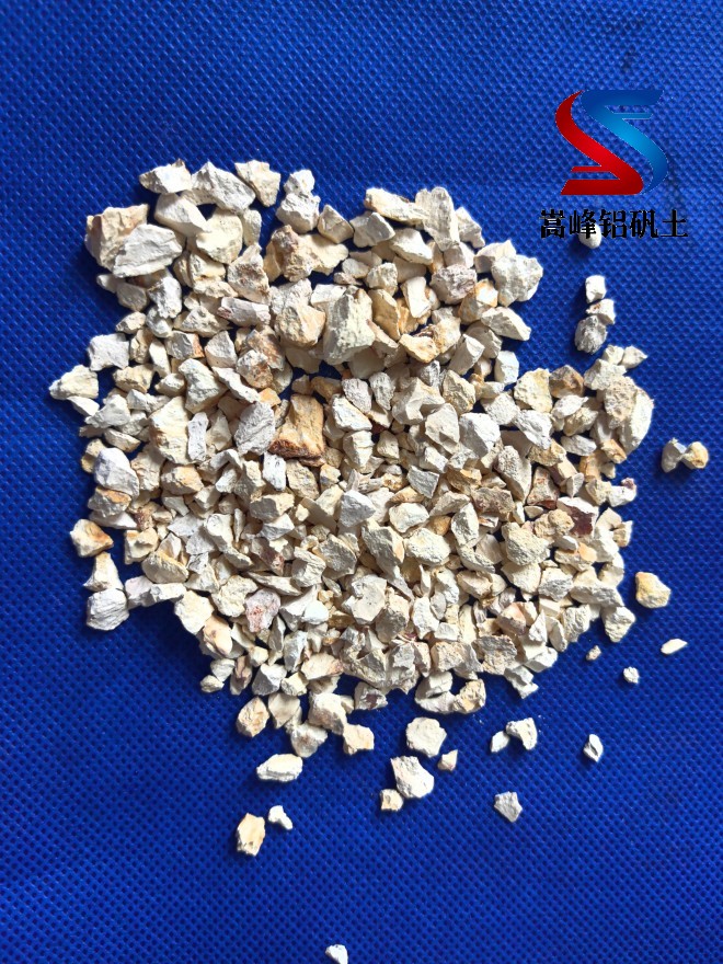 ���X�\�������ϣ���(x��)�ۣ����ϣ���ʧĤ���T����ͻ��X�\��������;���S�ң��F(xi��n)��(ch��ng)�D