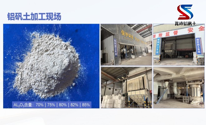 ���X�\�������ϣ����ۣ����ϣ���ʧĤ���T����ͻ��X�\��������;���S�ң��ӹ��F��