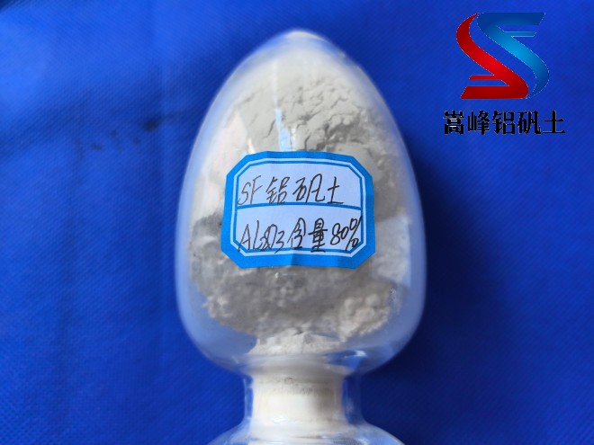 ���X�\��_����_����_���ۏS�ҬF���D