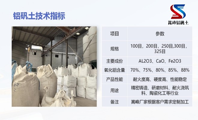 ��ʧĤ�T�����X�\��_���X��(x��)��_���Ϲ��ϏS�Ҽ��g(sh��)ָ��(bi��o)�D