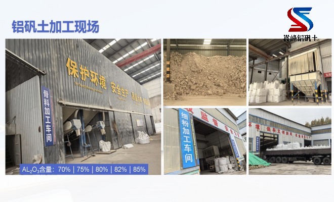 �X�\������_�T���ø��X����_���ϏS�Ҽӹ��F��