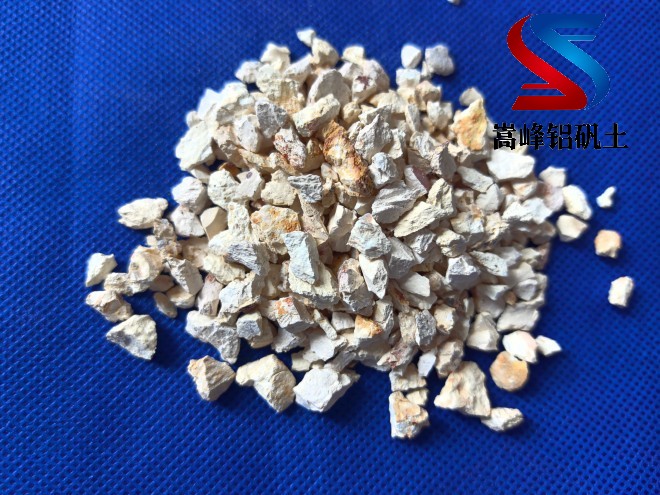 �X�\������_�T���ø��X����_���ϏS�Ҽӹ��F��