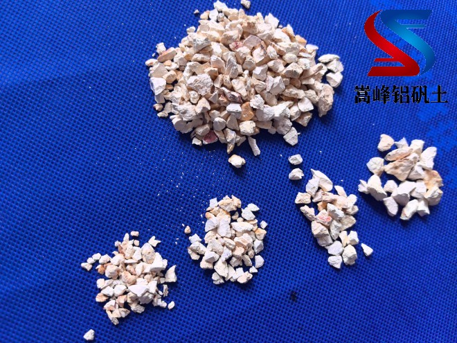 ��ʧĤ�T�����X�\��_���X����_���Ϲ��ϏS�ҬF���D