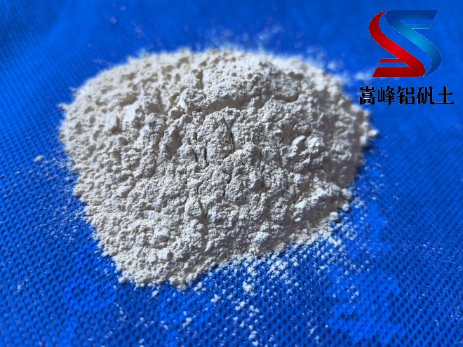 ���X�\��_����_����_���ۏS�ҬF(xi��n)���D