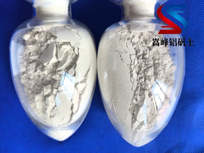 �X�\������_�T���ø��X����_���ϏS�Ҽӹ��D