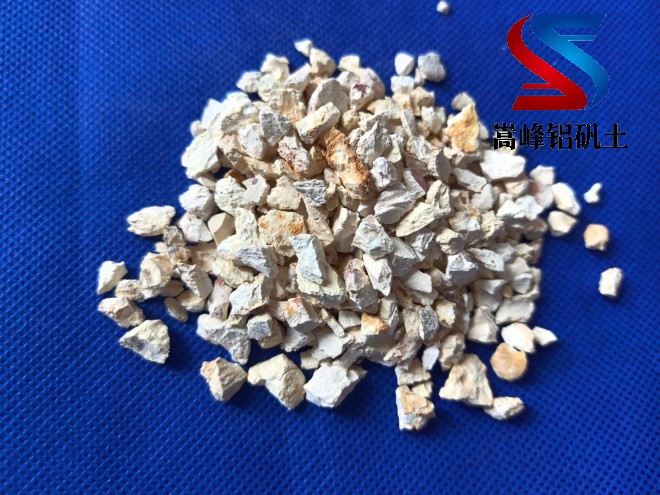 �X�\������_�T���ø��X����_���ϏS�Ҽӹ��F��