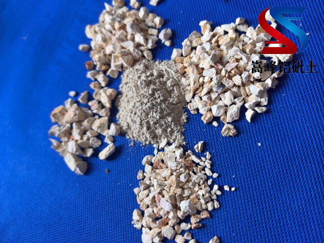 �X�\������_�T���ø��X����_���ϏS�Ҽӹ��D