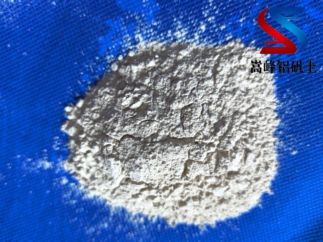 �T�����X�\��_����_���X����_���X��(x��)�ۼӹ��D