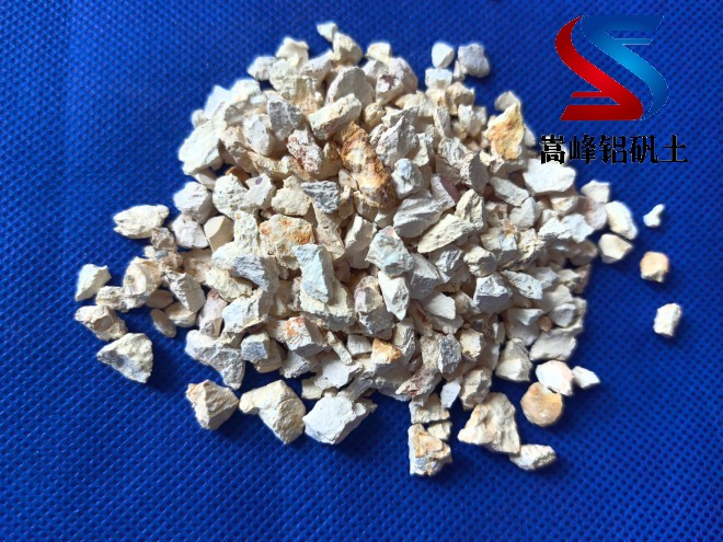 ���X�\��_����_����_��(x��)�ۏS�ҬF(xi��n)���D