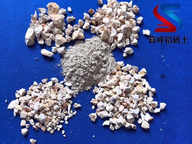 �X�\������_�T���ø��X��(x��)��_���ϏS�ҬF(xi��n)���D