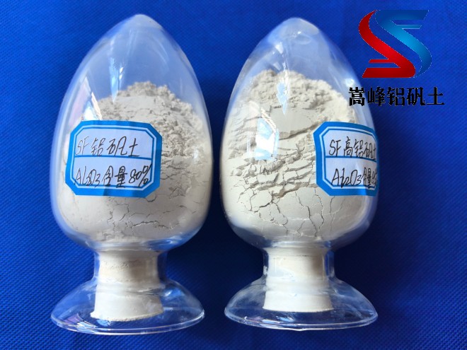 �X�\������_�T���ø��X����_���ϏS�ҬF���D