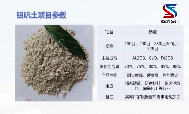 �X�\������_�T���ø��X����_���ϏS�Ҽ��gָ�ˈD