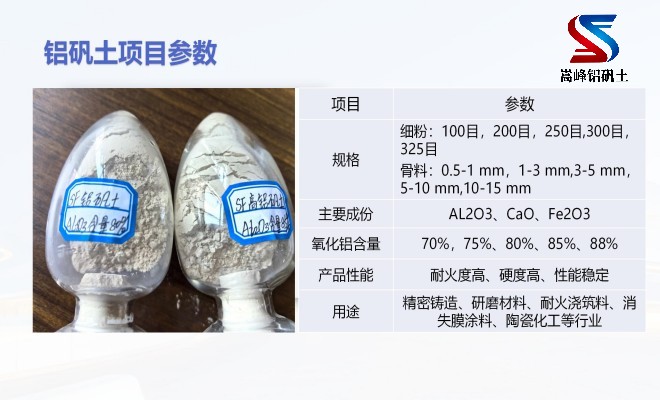 �X�\������_�T���ø��X����_���ϏS�Ҽ��gָ�ˈD