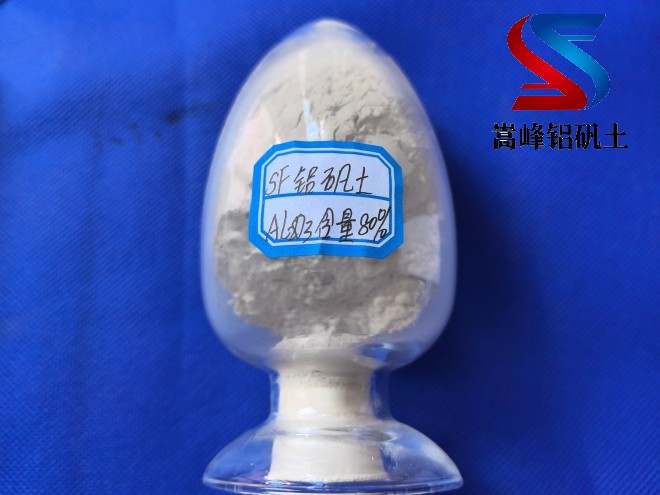 �X�\������_�T���ø��X����_���ϏS�ҬF���D