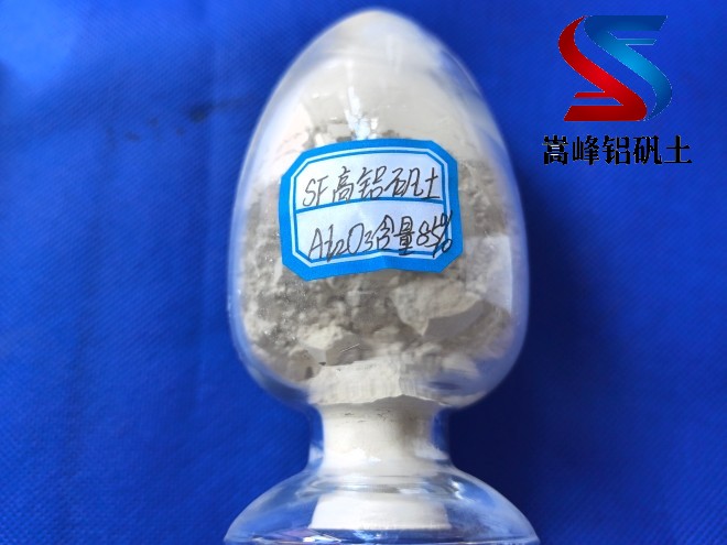 �X�\������_�T���ø��X����_���ϏS�ҬF���D