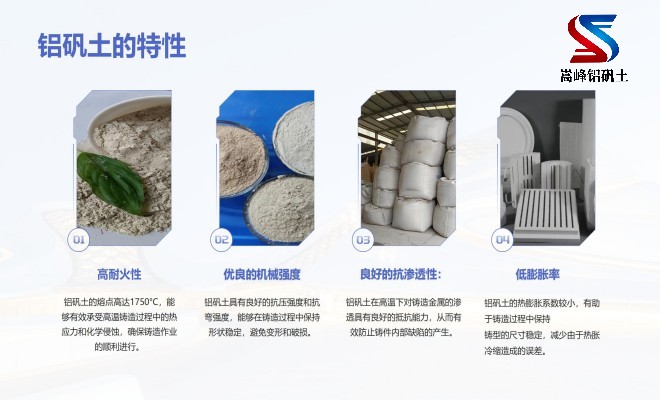 �X�\������_�T���ø��X����_���ϏS�Ҽ��g(sh��)ָ�ˈD