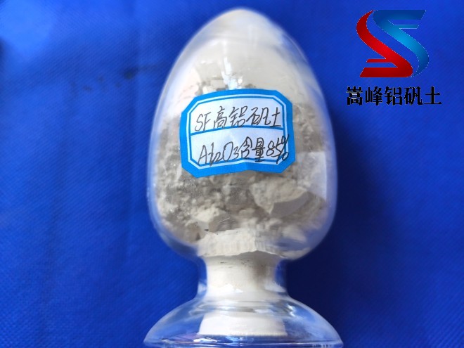 ��ʧĤ�T�����X�\��_���X����_���Ϲ��ϏS�ҬF���D