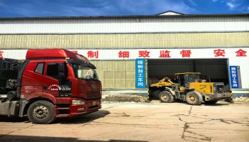 ���I�X�\���S�ң����������T��Ʒ�|��