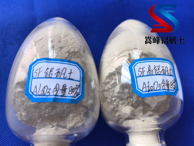 �X�\������_�T���ø��X��(x��)��_���ϏS�ҬF(xi��n)���D