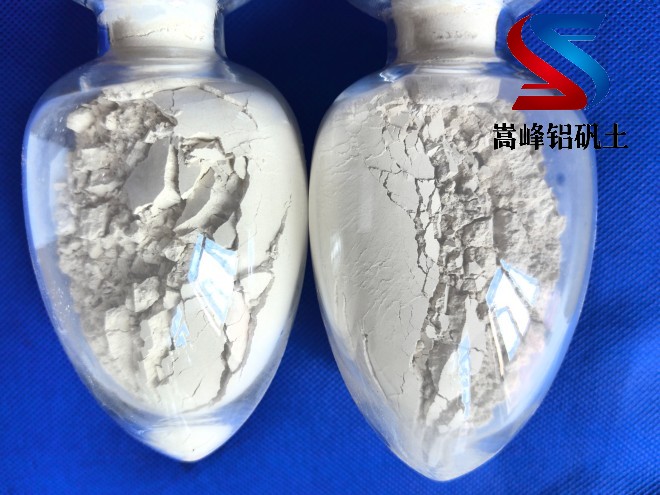 �X�\������_�T���ø��X��(x��)��_���ϏS�ҬF(xi��n)��(ch��ng)�D