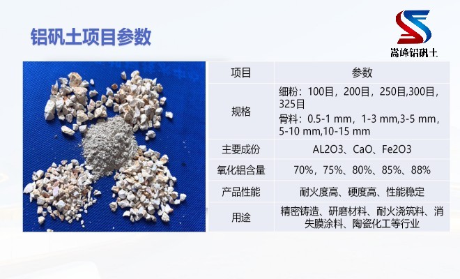 ���X�\��_����_����_���ۏS�Ҽ��g(sh��)ָ��(bi��o)�D